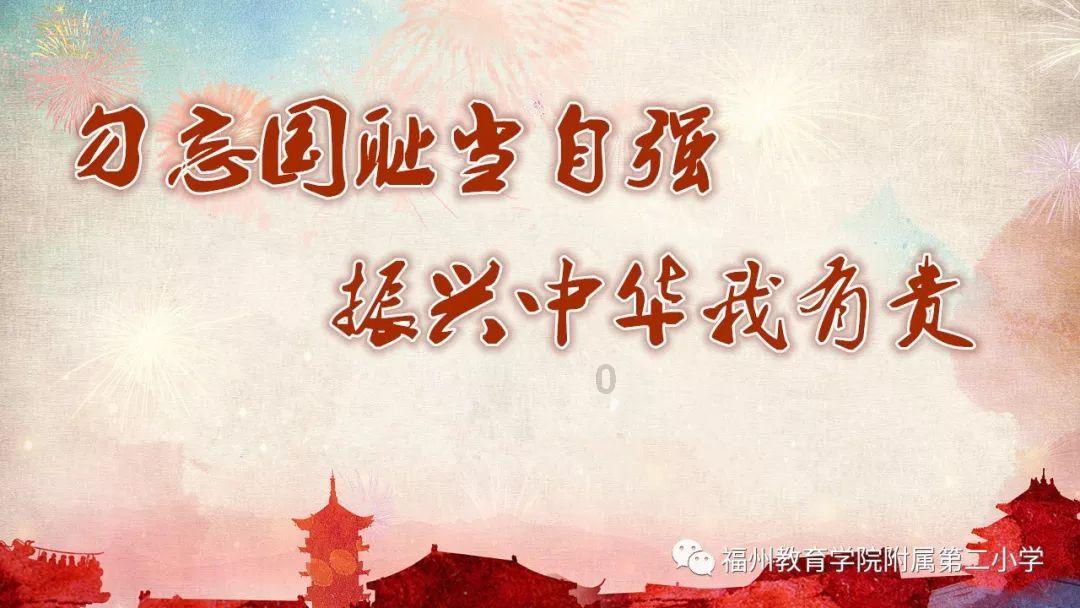 亚当寻找夏娃8
